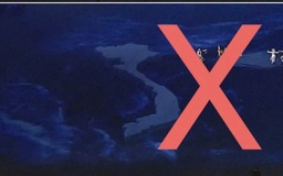 Người phát ngôn Bộ Ngoại giao lên tiếng về sự cố BTC SEA Games sai sót hiển thị bản đồ Việt Nam