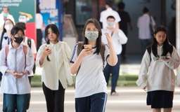 Úc cấm trẻ em dùng mạng xã hội: Việt Nam có nên thực hiện tương tự?