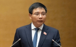 Quốc hội thông qua 38 ngành, nghề được miễn giấy phép kinh doanh