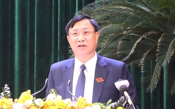 Bắc Ninh điều động, biệt phái gần 200 viên chức, công chức về cấp xã