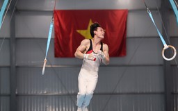 Đừng bỏ lỡ lịch thi đấu mới nhất của Việt Nam ngày 12.12: Chờ xem ‘mưa’ vàng trên các kênh nào?