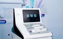 Cold Plasma - Công nghệ tiên tiến trong phục hồi phẫu thuật tạo hình