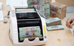 500.000 tỉ đồng tín dụng đầu tư hạ tầng điện, giao thông, công nghệ chiến lược