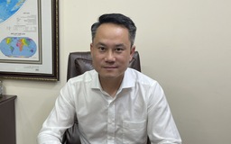 Hội Liên hiệp thanh niên Việt Nam làm rõ thông tin về các dự án ‘Nuôi em’