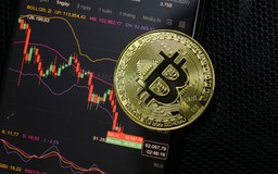 Giá Bitcoin hôm nay 12.12.2025: BTC tăng, Việt Nam có động thái mới về tiền mã hóa