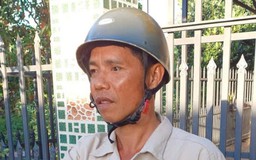 Đồng Nai: Bắt nghi phạm dùng súng bắn người phụ nữ tử vong