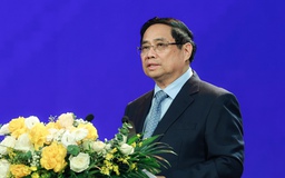 Công tác thông tin đối ngoại làm rực rỡ hình ảnh một Việt Nam ổn định, năng động