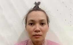 Giả Việt kiều tán tỉnh 2 người phụ nữ, lừa gần 400 triệu đồng