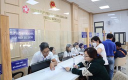 Đồng Nai: Những ai được hỗ trợ tiền dịp Tết Nguyên đán 2026?