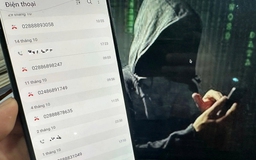 Bao giờ mới hết cuộc gọi rác?