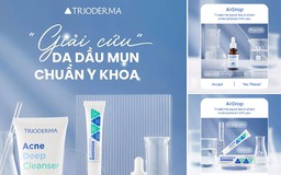 Ghim ngay cách cải thiện mụn tại nhà đơn giản mà hiệu quả, ngừa tái phát