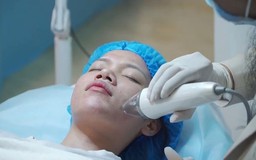 Nâng tầm vị thế phòng khám thời 4.0 với Plasma Gold