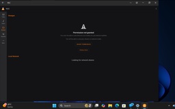 Microsoft khắc phục điểm yếu lớn khi chạy ứng dụng Android trên Windows 11