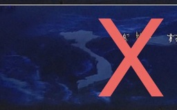 Thái Lan chính thức xin lỗi Việt Nam về sai sót bản đồ tại khai mạc: ‘Vấn đề đặc biệt nhạy cảm’