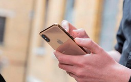 Tính năng ẩn trên iPhone giúp chặn đứng tin tặc tấn công