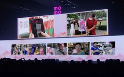 Hình dung mới về những 'công ty quốc dân' ở Việt Nam