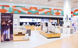 Giga Digital 2025: Đột phá mạng lưới, đối tác TMĐT, đồng tổ chức sự kiện quốc tế