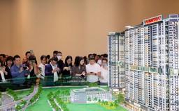 ‘Mách nước’ nhà đầu tư tránh lãi suất thả nổi lên đến 15%/năm