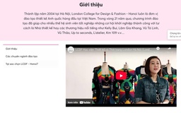 Vụ 'bằng đại học nước ngoài không được công nhận': Nhiều thông tin mập mờ