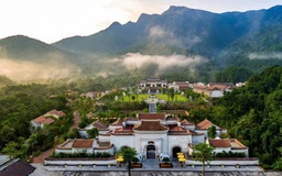 Quảng Ninh phát triển sản phẩm du lịch 2 di sản thế giới