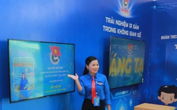 Nhiều mô hình khởi nghiệp hiệu quả góp phần phát triển quê hương