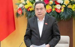 Chuẩn bị cuộc bầu cử Quốc hội khóa XVI, HĐND các cấp