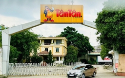 Diễn biến mới vụ án tại Công ty cổ phần Tân Tân