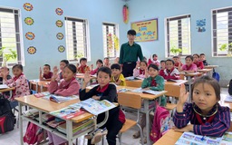 Đề xuất các trường hợp nhà giáo được hưởng phụ cấp tới 150%