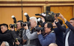 Quy định mới về hoạt động tạp chí, văn phòng đại diện báo chí tại địa phương