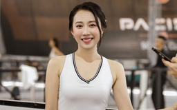 Diễn viên Huỳnh Hồng Loan nói lý do sống kín tiếng