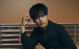 Nam diễn viên đóng 3 phim trăm tỉ trong năm 2025 là ai?