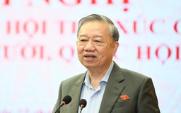 Miễn học phí có 1-2 triệu nhưng nhà trường lại ‘liên kết’ rồi thu thêm vài triệu