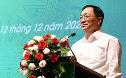 Tín dụng chính sách là trụ cột trong giảm nghèo bền vững, an sinh xã hội