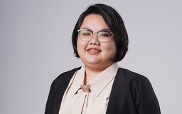 Dám đi rồi sẽ đến: Hành trình lãnh đạo trẻ chạm giá trị giáo dục Phần Lan