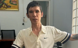 Vụ 3 người bị sát hại ở Đắk Lắk: Khởi tố thêm tội danh