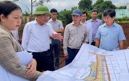 3 ngày nữa, Gia Lai khởi công loạt dự án tổng vốn 56.616 tỉ đồng