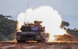 Đài Loan hé lộ cách đáp trả nhanh cuộc tấn công bất ngờ từ Trung Quốc