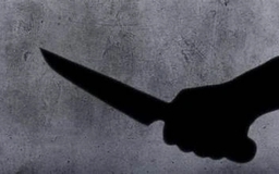 Điều tra nghi án nữ sinh lớp 8 bị bạn đâm tử vong