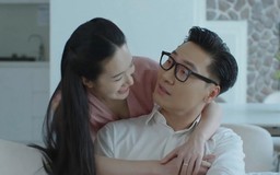 ‘Trùm cuối’ của ‘Lằn ranh’ là ai?