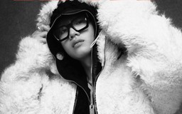 Nam rapper Việt vừa 'đón tin vui' ở tuổi 28 là ai?