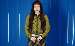 Những họa tiết nào sẽ giúp nàng tôn dáng trong mùa đông?