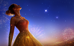 Mùa lễ hội mới, mùa niềm tin mới - Cùng PNJ tỏa sáng rực rỡ mùa cuối năm