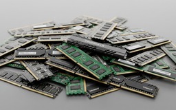 Cách 'hack' Windows 11 giúp máy mượt hơn để đối phó với bão giá RAM