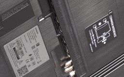 Một thiết lập HDMI có thể phá hỏng trải nghiệm Smart TV