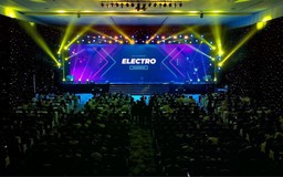 Phát Hoàng Gia công ty tổ chức sự kiện được nhiều doanh nghiệp tin chọn