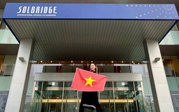 Study Tour Hàn Quốc - Bước đệm lý tưởng khi du học