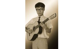 Thanh Niên và tôi: Nhớ 'Đêm Gành Hào nghe điệu hoài lang'