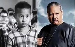 Hồng Kim Bảo nói rõ nguyên nhân thân hình 'phát tướng' dù là siêu sao võ thuật