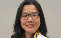 Năm đề xuất nâng cao chất lượng cuộc sống cho người cao tuổi