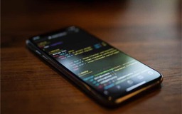 Cảnh báo 3 tỉ người dùng WhatsApp về chiêu trò theo dõi 'tàng hình'